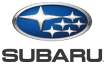 Subaru Logo