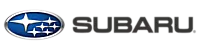 Subaru Logo