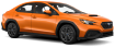 Subaru WRX